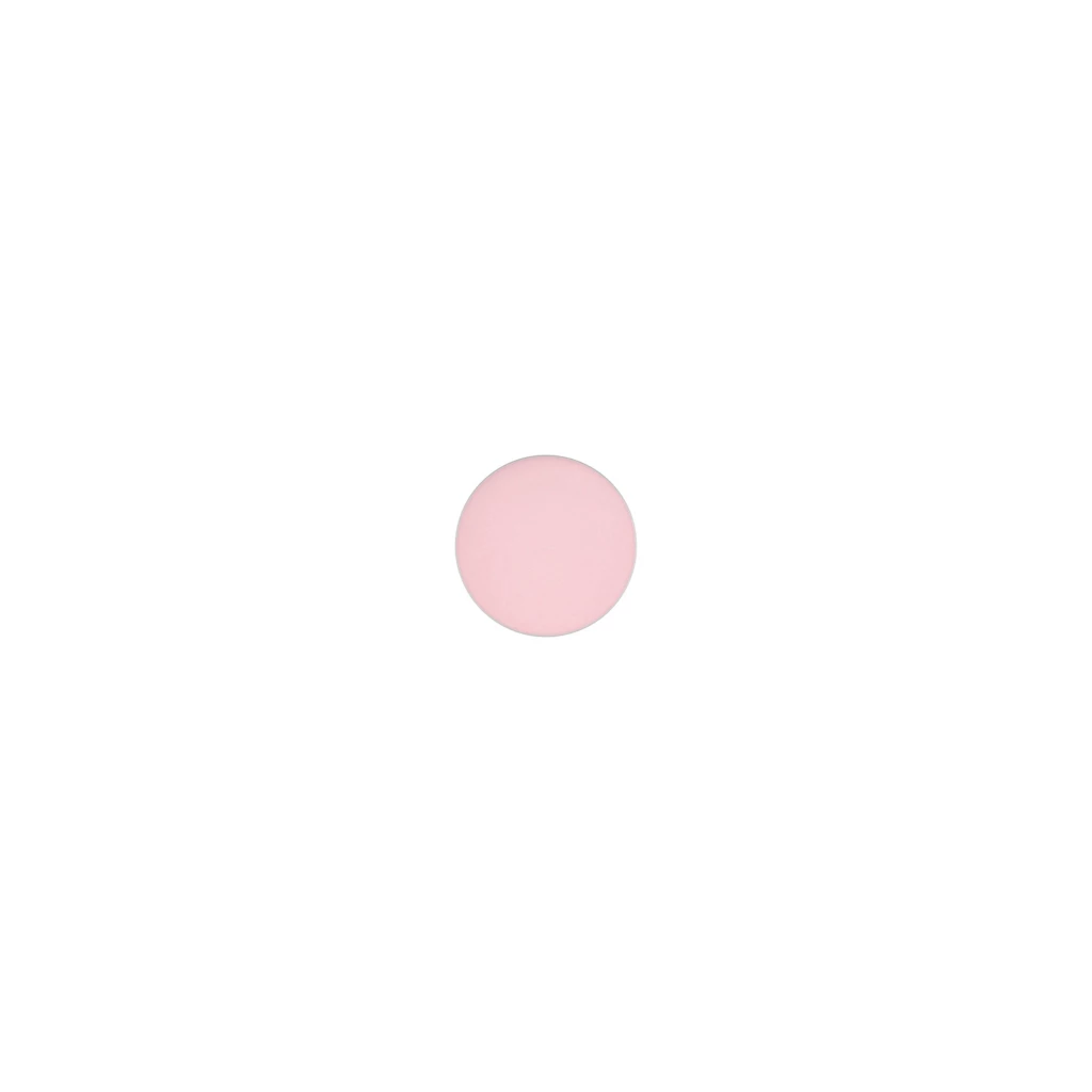 Eye Shadow Pro Palette Refill Yogurt