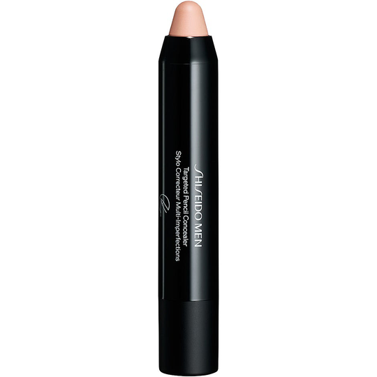 Men Pencil Concealer, 30 g Shiseido Peitevärit