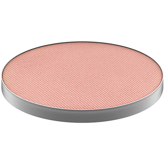 Sheertone Blush Pro Palette Refill, 6 g MAC Cosmetics Puuteri