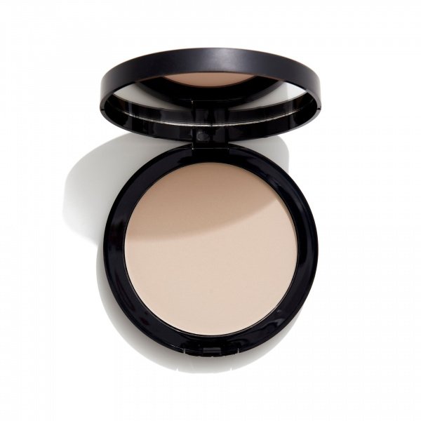 GOSH Copenhagen - BB Powder - 02 Sand