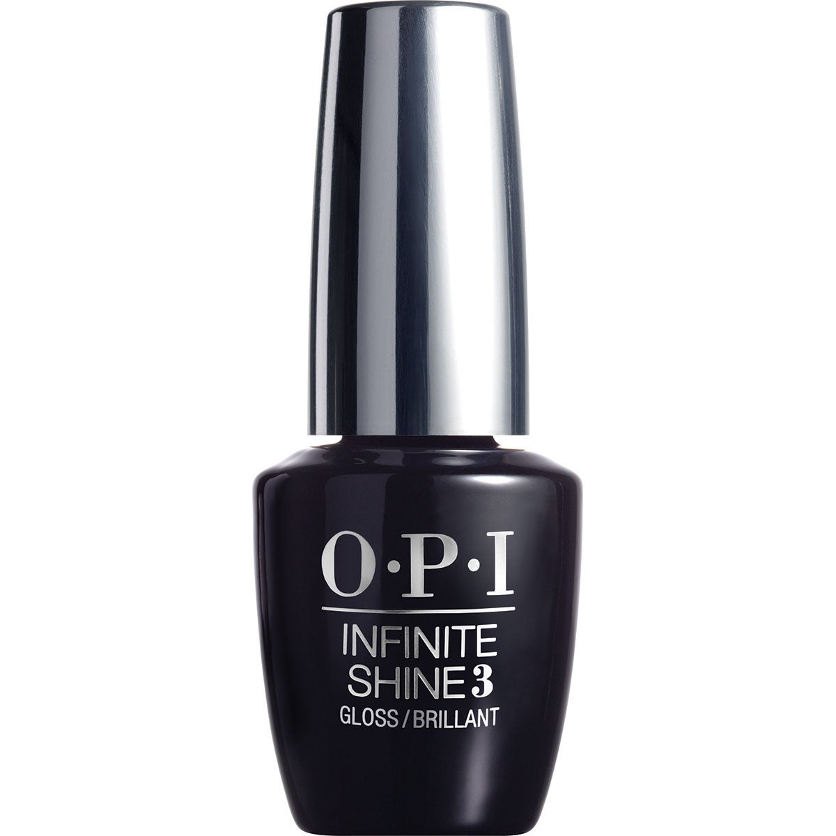Infinite Shine Gloss, 15 ml OPI Kynsilakat