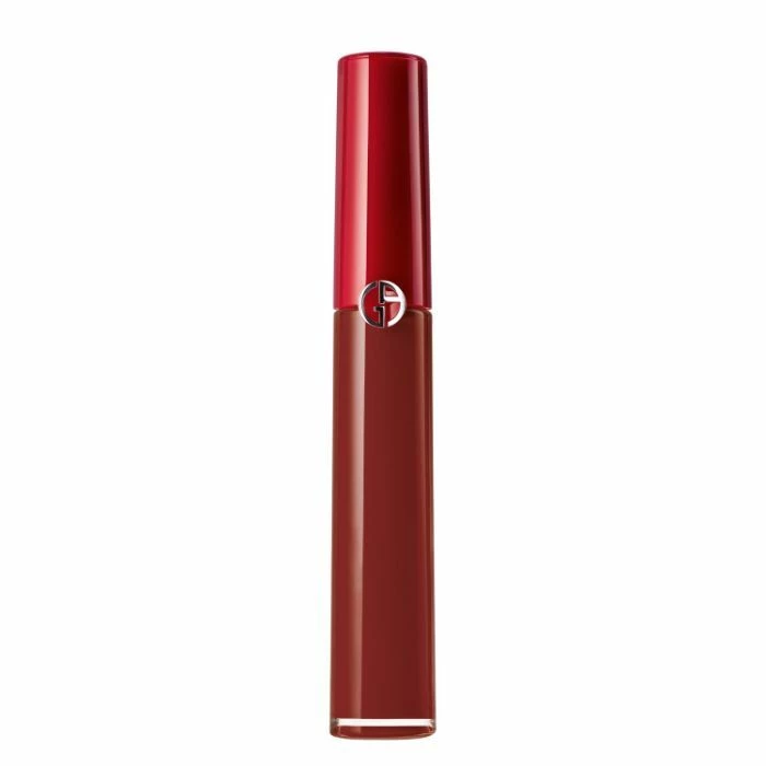 Lip Maestro Liquid Lipstick 207 Acajou