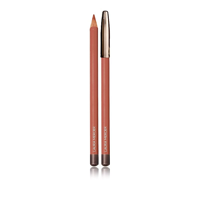 Longwear Lip Liner Baby Lips