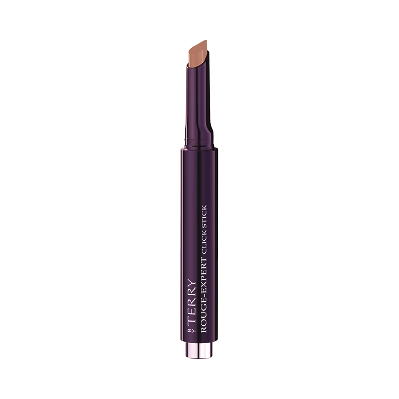 Rouge Expert Click Stick Lipstick 30 Chai Latte