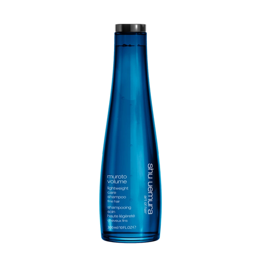 Muroto Volume Amplify Shampoo 300 ml