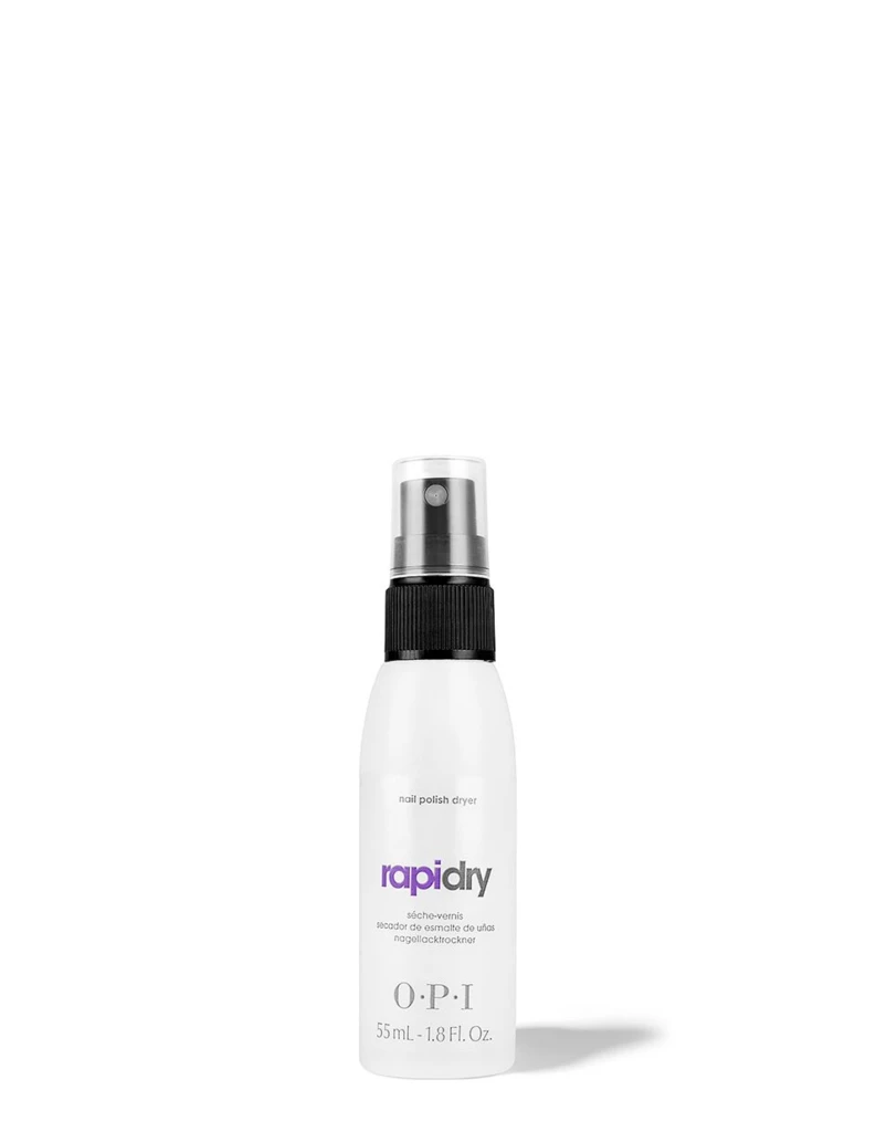 Rapidry Spray