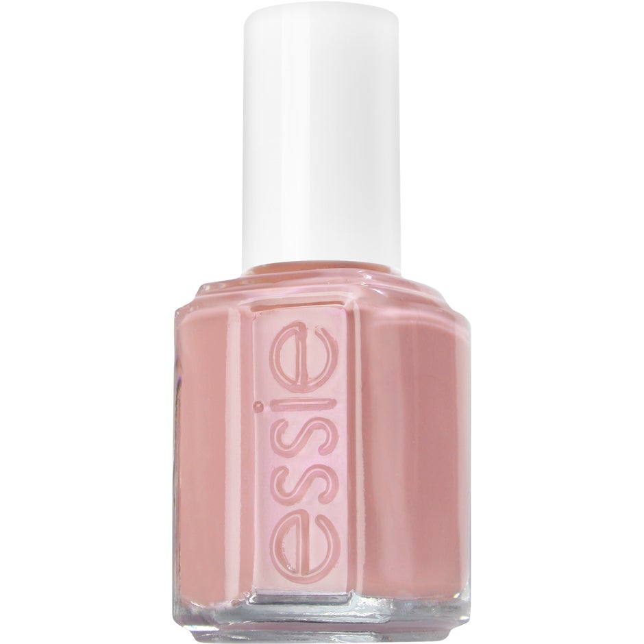 Essie Nail Polish, Not Just a Pretty Face, 13 ml Essie Kynsilakat