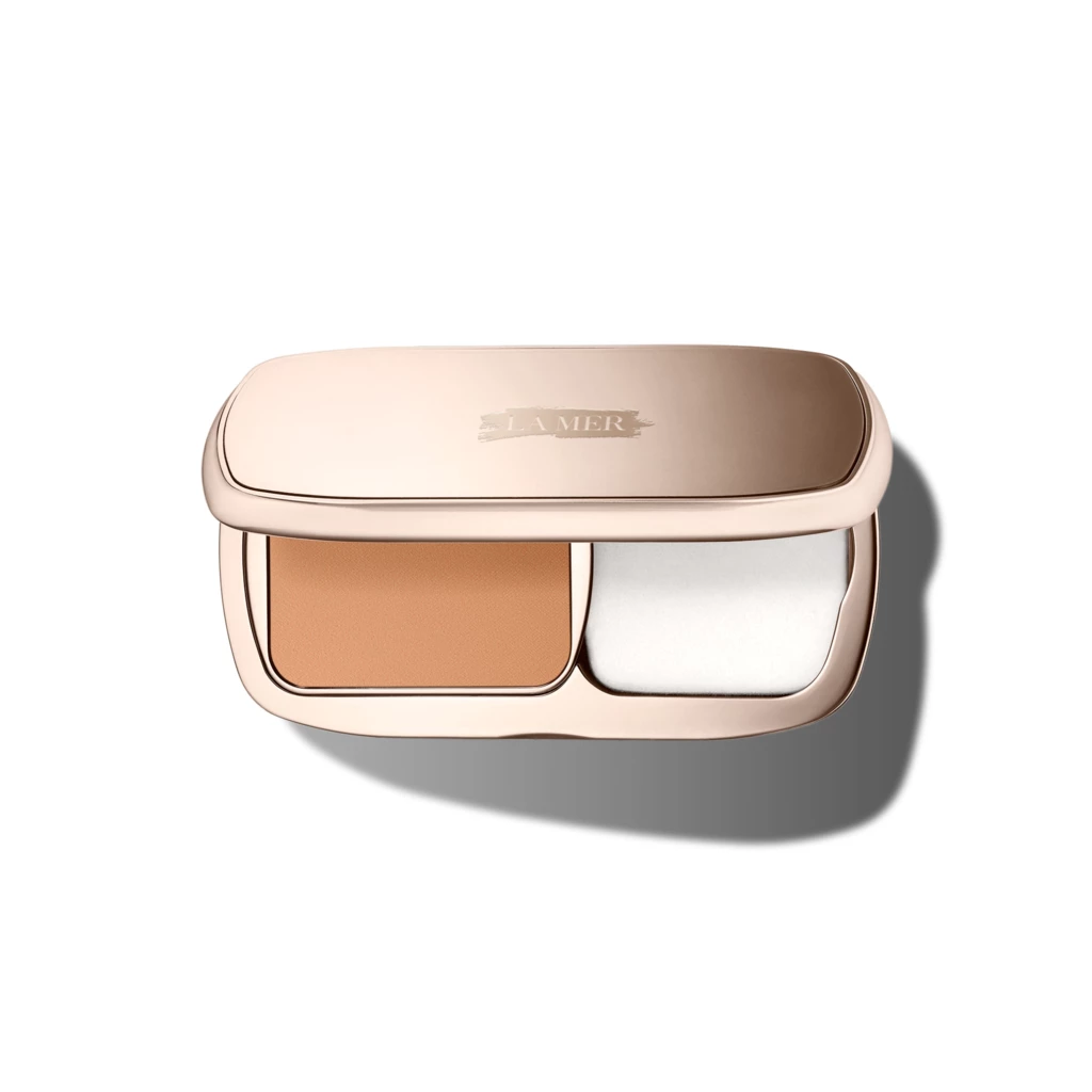 The Soft Moisture Powder Foundation 41 Autumn