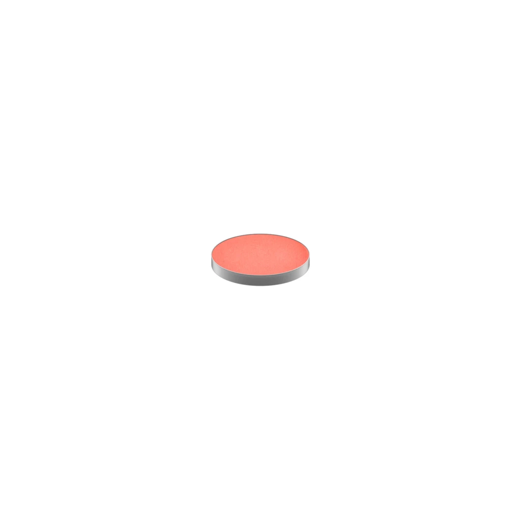 Eye Shadow Pro Palette Refill Coral