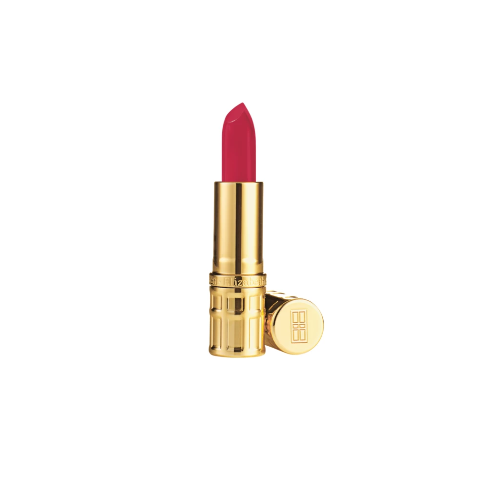 Ceramide Ultra Lipstick 428 Cherry Bomb