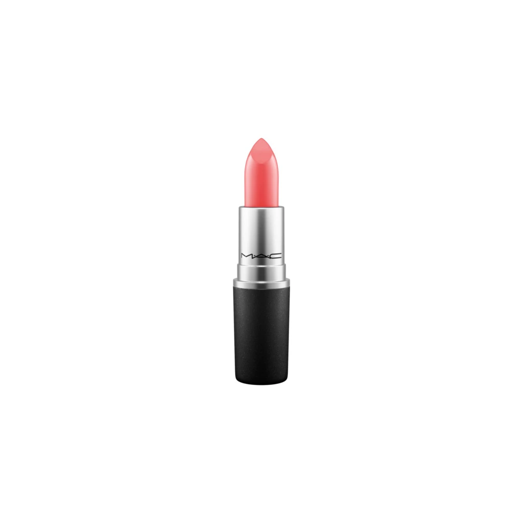 Amplified Lipstick Vegas Volt