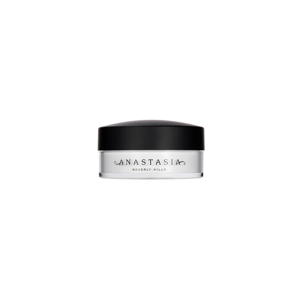 Mini Loose Setting Powder Translucent