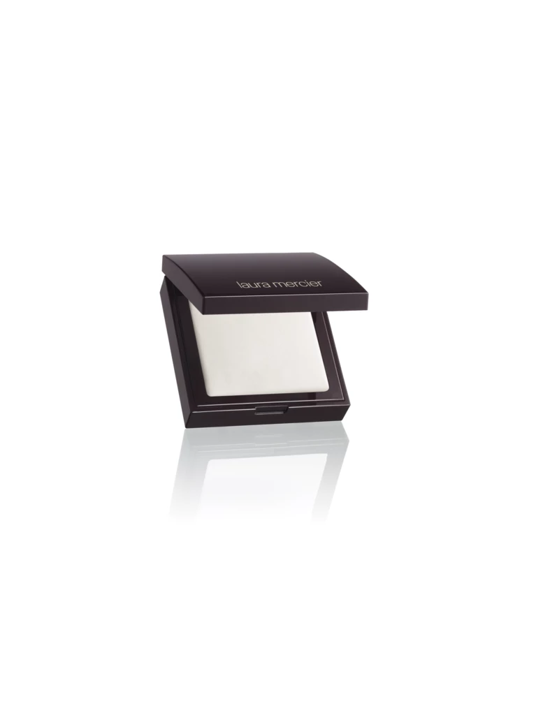 Secret Blurring Powder 1