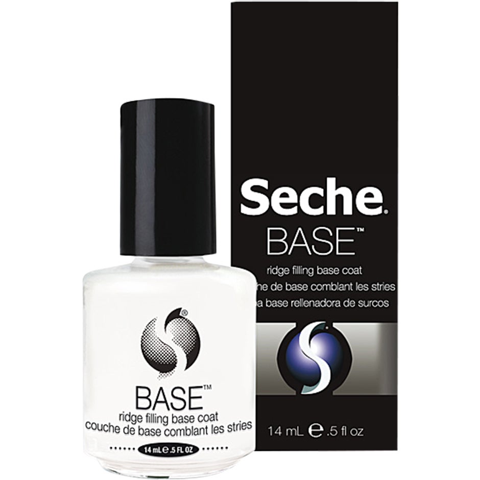 Seche Base, 14 ml Seche Kynsilakat
