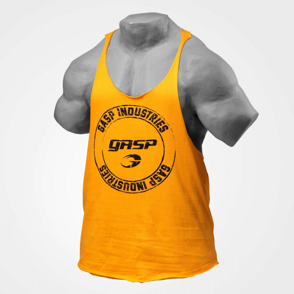 GASP Pro Gasp Stringer
