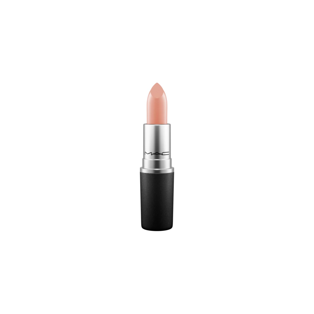 Satin Lipstick Myth