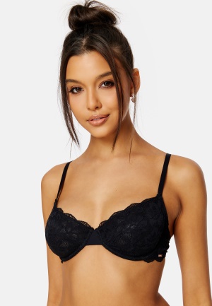 DORINA Rosa Wired Bra BK0001 70B