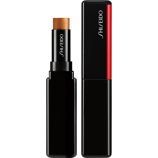 Synchro Skin Correcting Gelstick Concealer, Shiseido Peitevärit