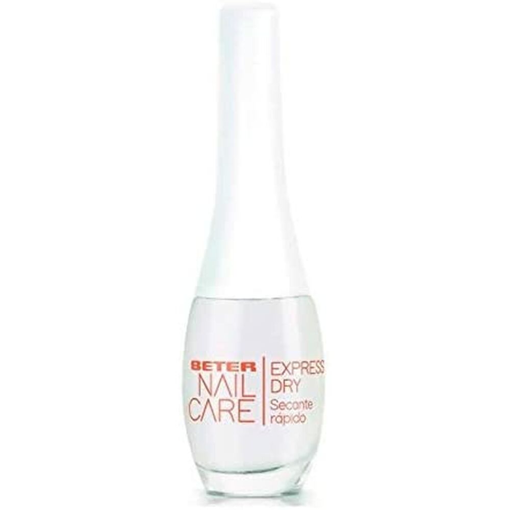 Kynsilakka Express Dry Beter Nail Care (11 ml)