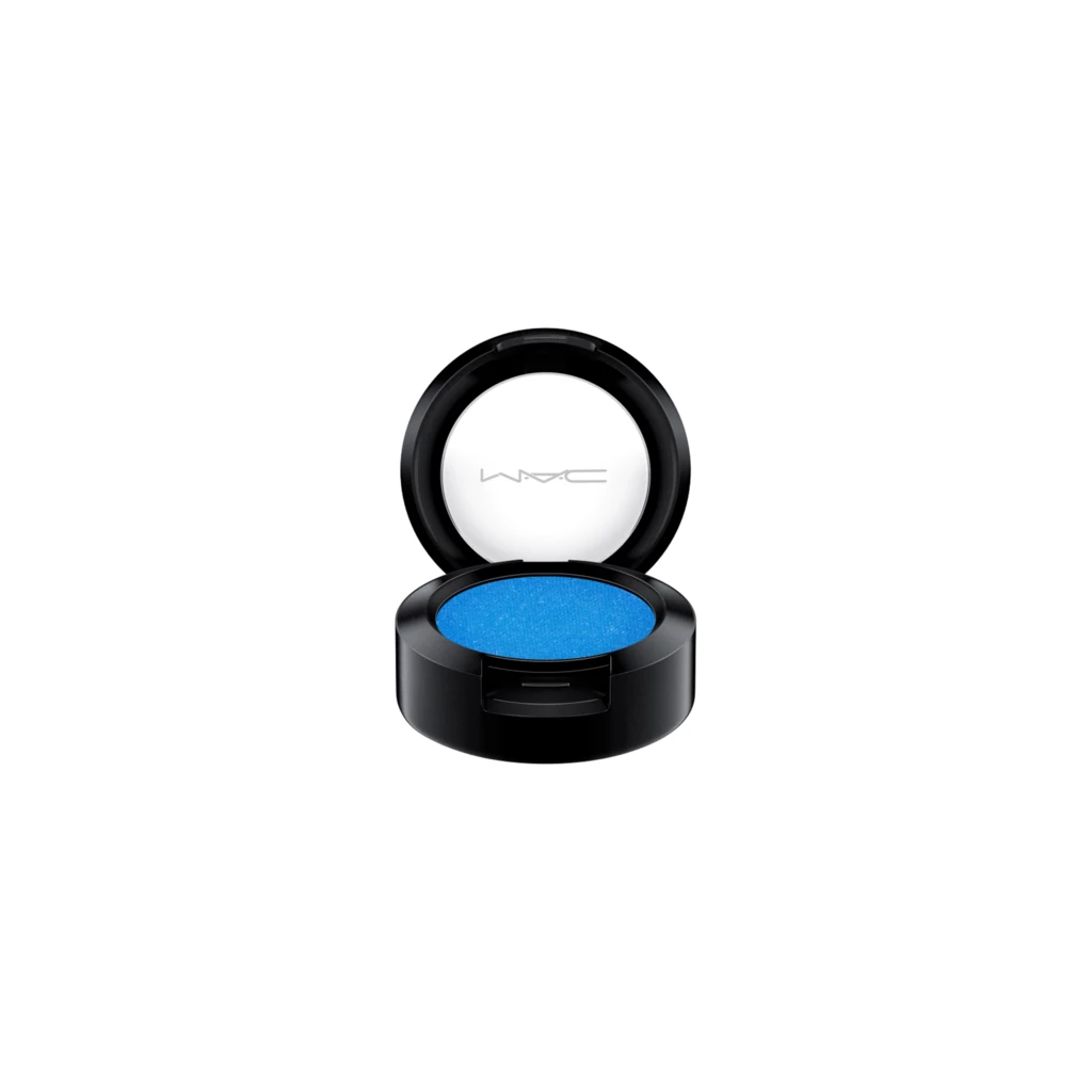 Eye Shadow Triennial Wave