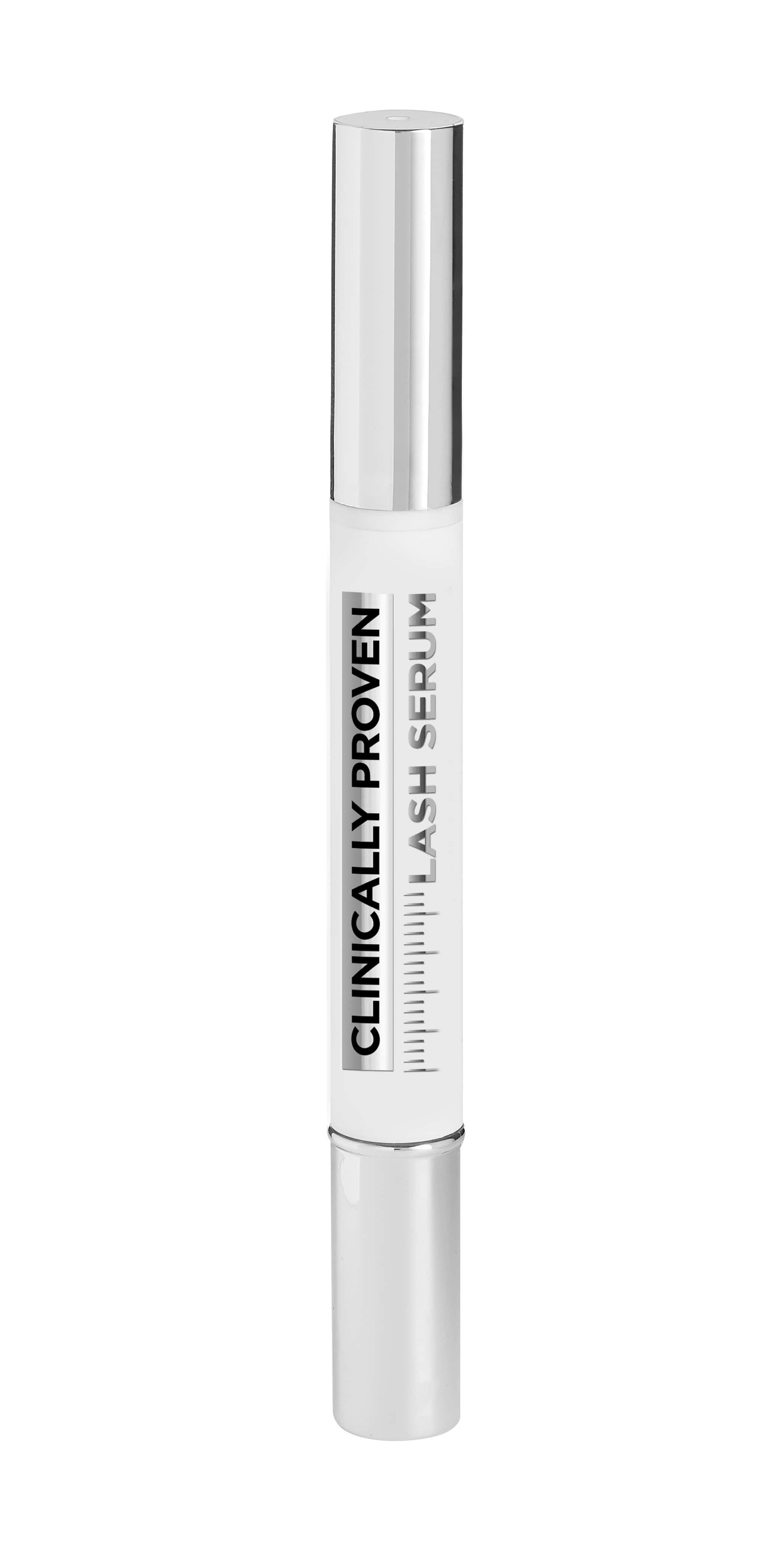 L'Oréal - Clinically Proven Lash Serum