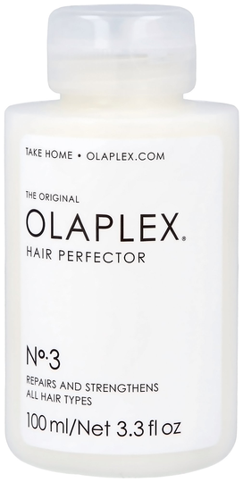 Olaplex - Hair Perfector No.3 100ml