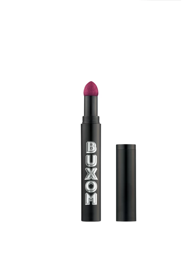 PillowPout Creamy Plumping Lip Powder Spoil Me