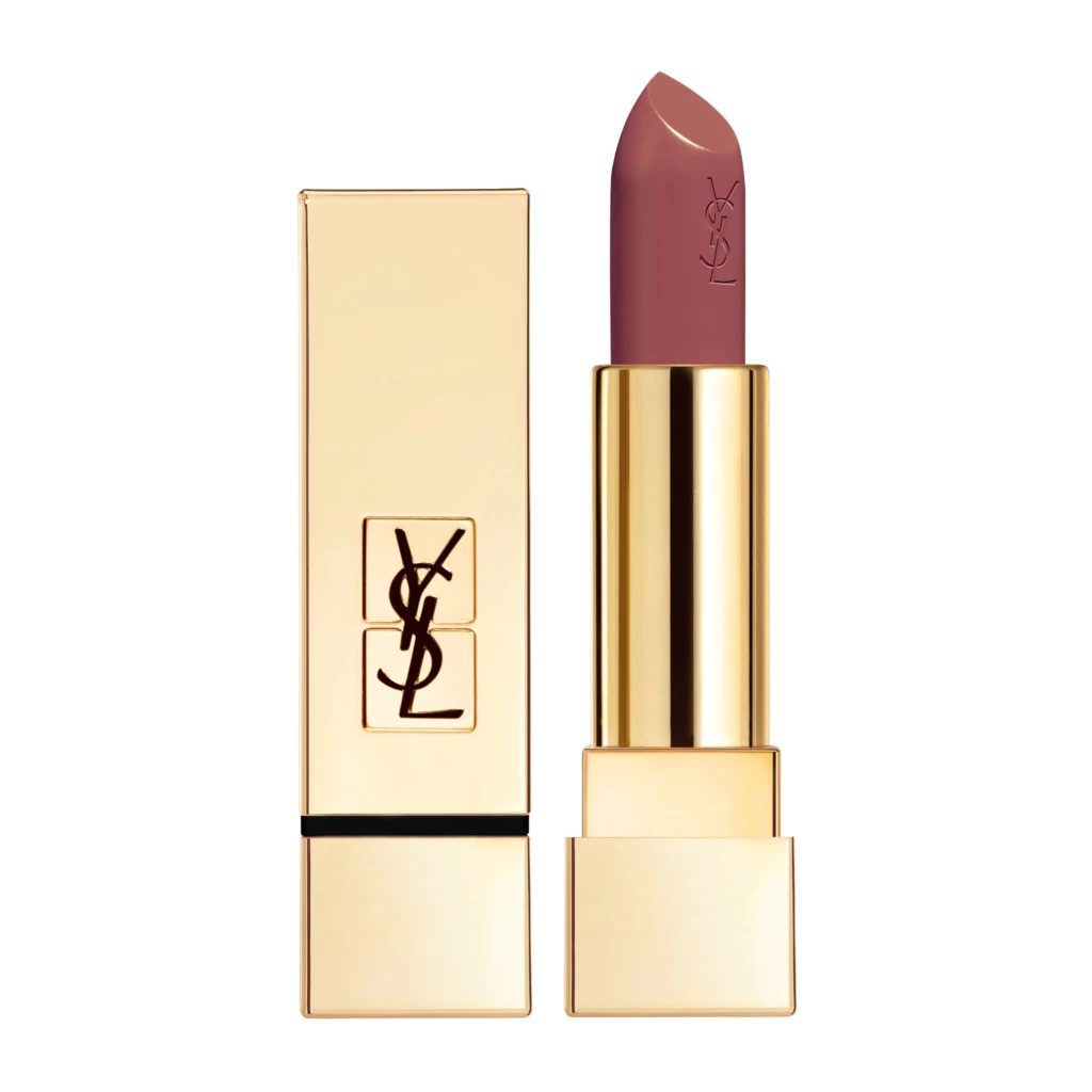 Rouge Pur Couture 90 Prime Beige