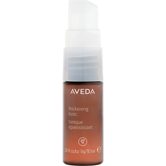 Thickening Tonic Volume Spray, 30 ml Aveda Hiuslakat