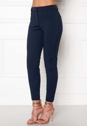 VERO MODA Victoria Antifit Ankel Navy Blazer XS/30