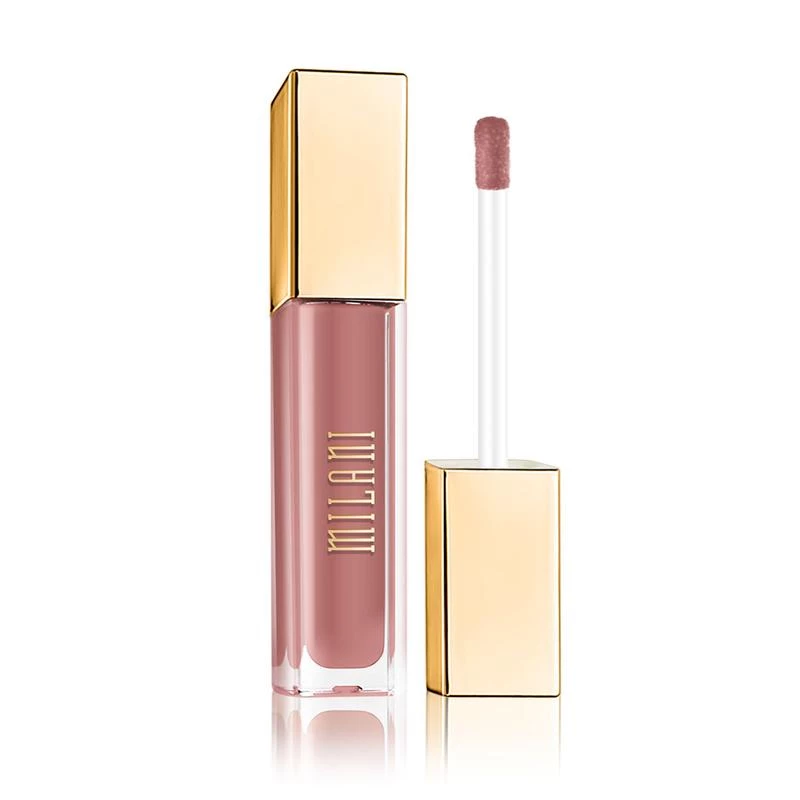 Amore Matte Lip Crème Adorable