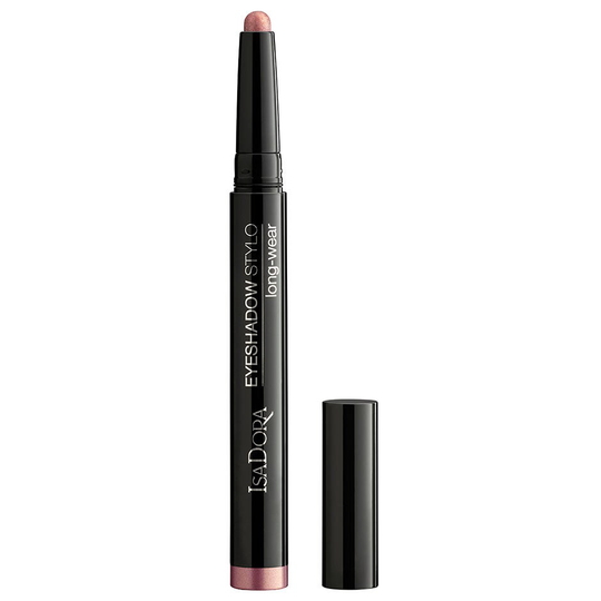 Long-Wear Eyeshadow Stylo, g 1.2 IsaDora Luomivärit