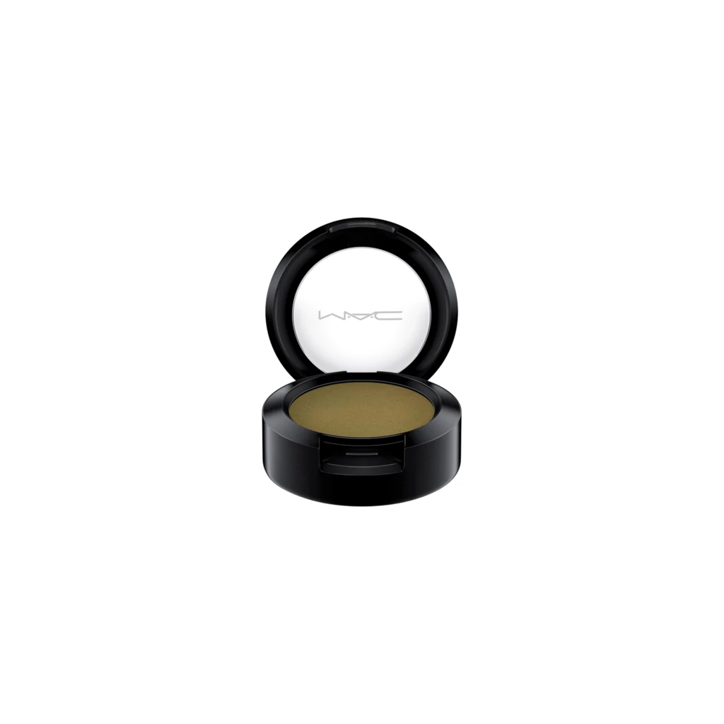 Eye Shadow Mo' Money, Mo' Problems