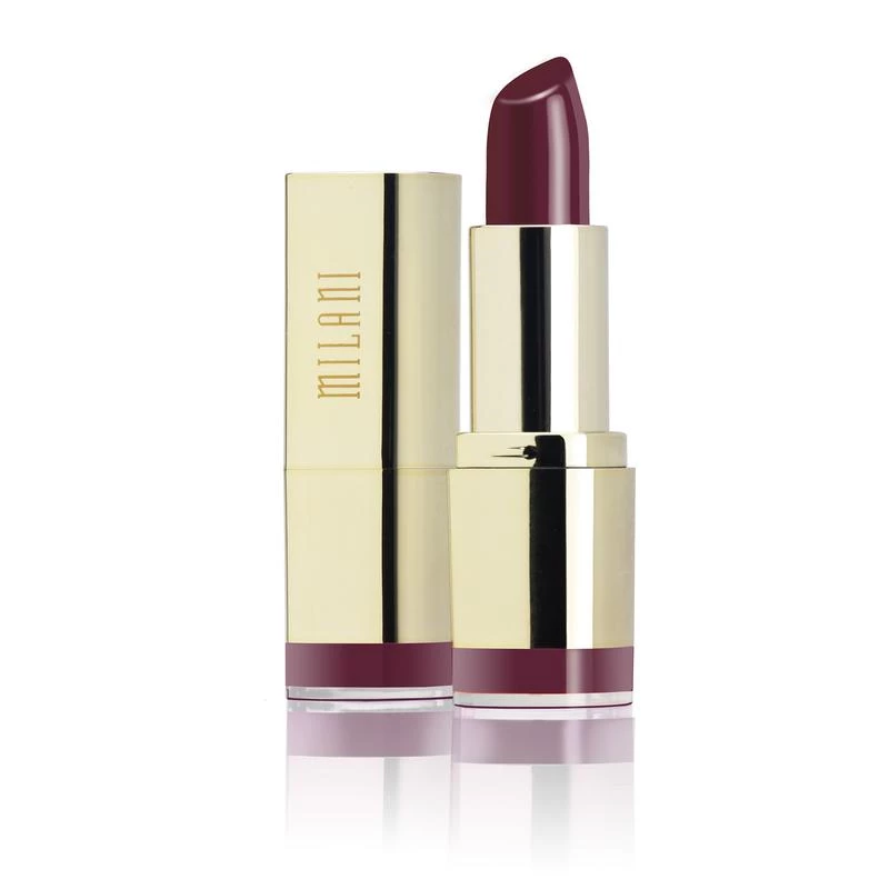 Color Statement Lipstick Cabaret Blend