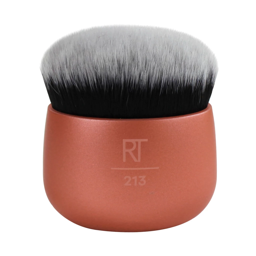 Foundation Blender