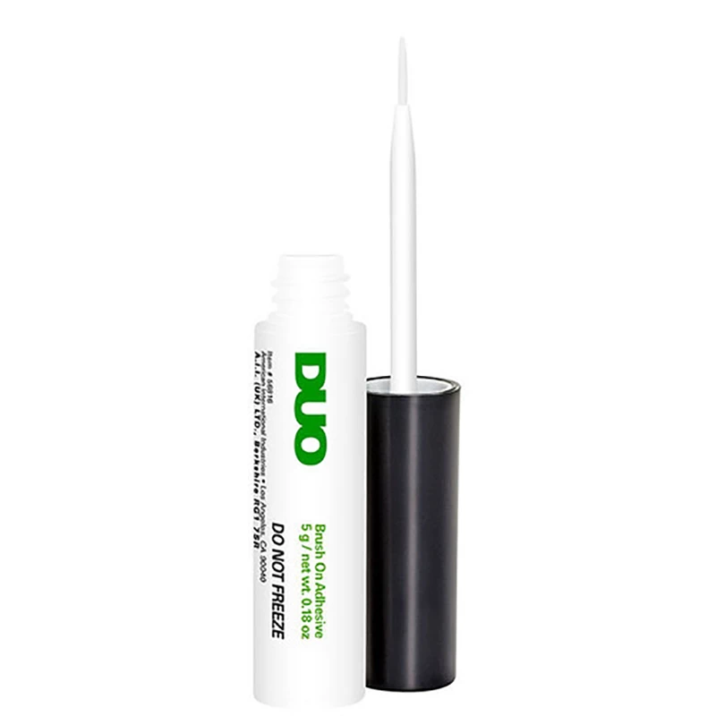 Duo Brush On Striplash Adhesive
