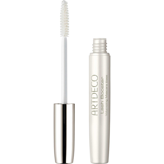 Brow/Lash Waterproof Maker, 10 ml Artdeco Kulmakarvat