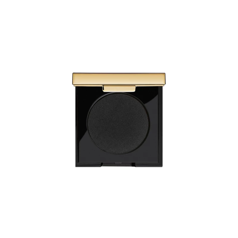 Velvet Crush Mono Eye shadow 32