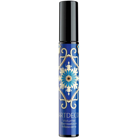 Volume Sensation Mascara, 15 ml Artdeco Ripsiväri