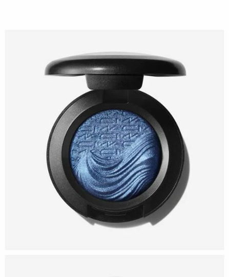 Extra Dimension Eye Shadow Lunar