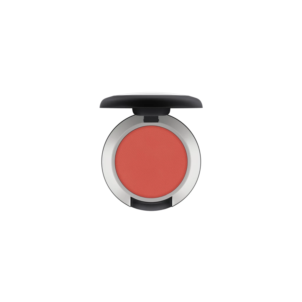 Powder Kiss Eye Shadow So Haute Right Now
