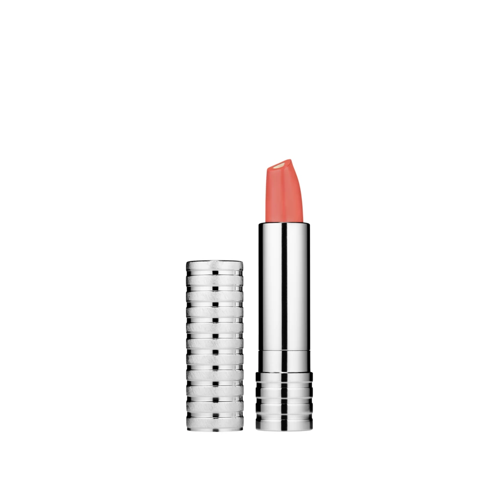 Dramatically Different Lipstick 16 Whimsy