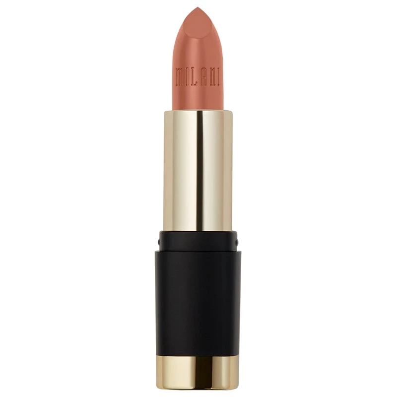 Bold Color Statement Matte I Am Worthy