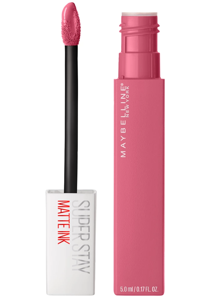 Superstay Matte Ink Inspirer