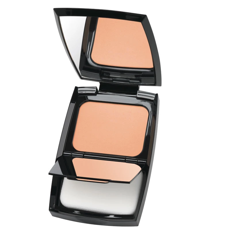 Teint Idole Ultra Compact Powder 01 Beige Albâtre