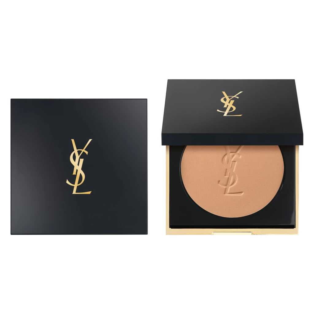 All Hours Powder B30 Almond