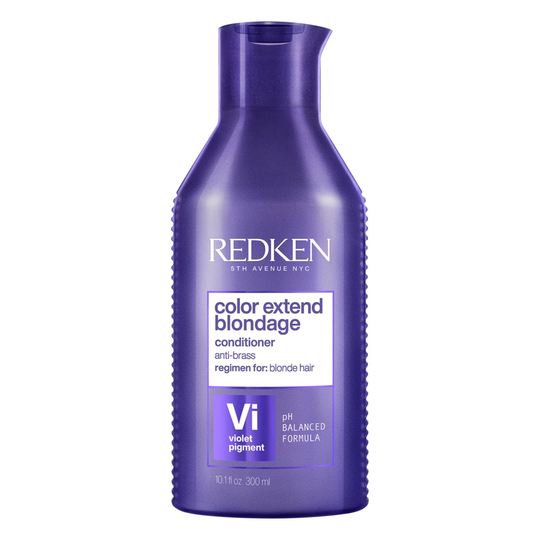 Color Extend Blondage Conditioner 300 ml