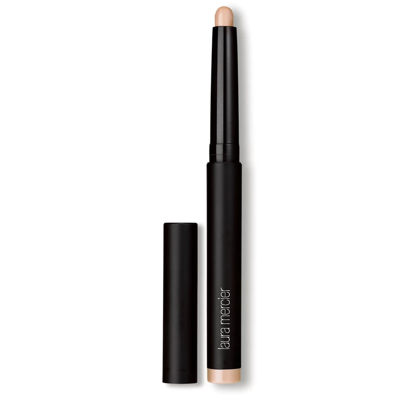 Caviar Stick Eye Colour Vanilla Kiss