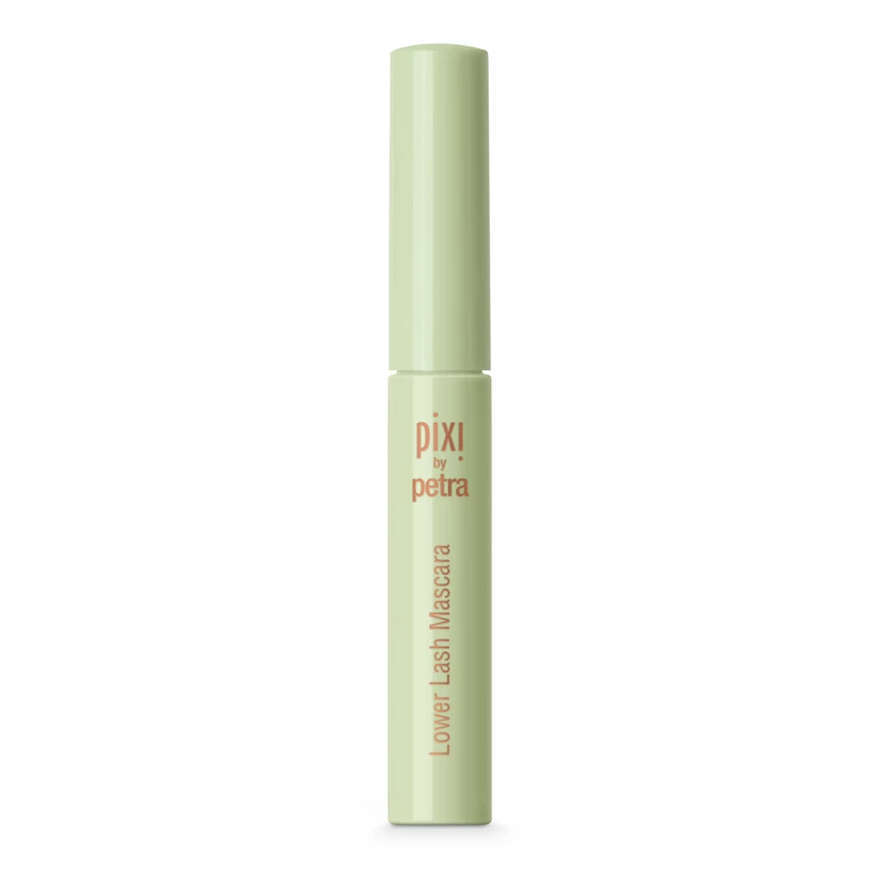 Lower Lash Mascara Black