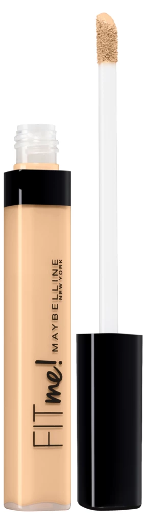 Fit Me Concealer 6 Vanilla